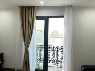 Housing in Da Nang, Vietnam Housing in Da Nang, Vietnam