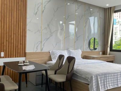 Logement dans Da Nang, Vietnam Logement dans Da Nang, Vietnam