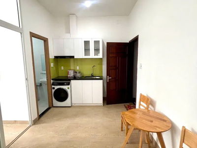 Жилье в Da Nang, Vietnam Жилье в Da Nang, Vietnam