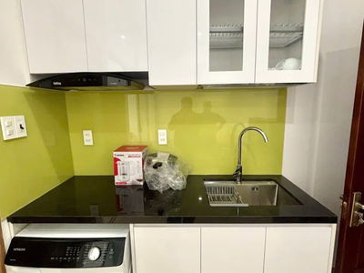 Gehäuse In Da Nang, Vietnam Gehäuse In Da Nang, Vietnam