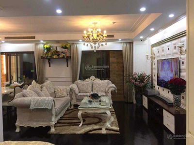 Co Nhue Urban Area, Vietnam Co Nhue Urban Area, Vietnam