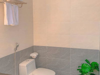 Gehäuse In Da Nang, Vietnam  Gehäuse In Da Nang, Vietnam