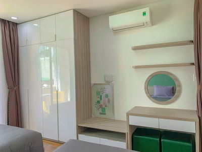 Housing in Da Nang, Vietnam Housing in Da Nang, Vietnam