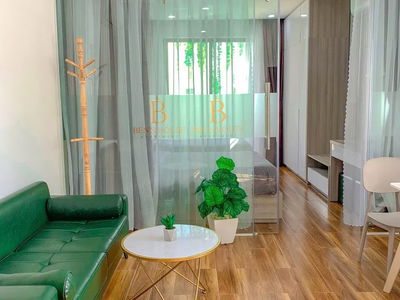 Gehäuse In Da Nang, Vietnam Gehäuse In Da Nang, Vietnam