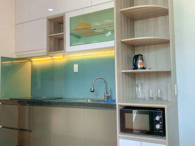 Жилье в Da Nang, Vietnam Жилье в Da Nang, Vietnam