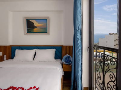 Жилье в Da Nang, Vietnam  Жилье в Da Nang, Vietnam