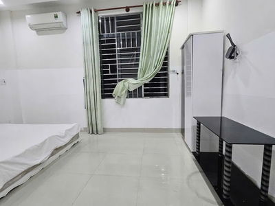 Alojamiento en Da Nang, Vietnam  Alojamiento en Da Nang, Vietnam