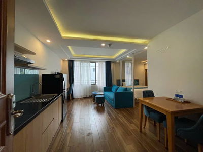 Жилье в Da Nang, Vietnam Жилье в Da Nang, Vietnam