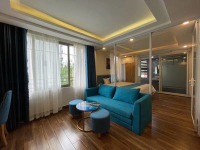 Housing in Da Nang, Vietnam  Housing in Da Nang, Vietnam