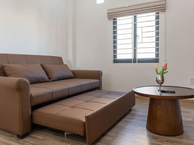 Logement dans Da Nang, Vietnam Logement dans Da Nang, Vietnam