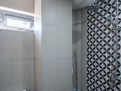 Alojamiento en Da Nang, Vietnam Alojamiento en Da Nang, Vietnam