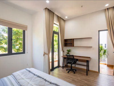 Жилье в Da Nang, Vietnam Жилье в Da Nang, Vietnam