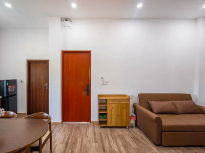 Logement dans Da Nang, Vietnam  Logement dans Da Nang, Vietnam