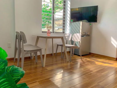 Alojamiento en Da Nang, Vietnam Alojamiento en Da Nang, Vietnam