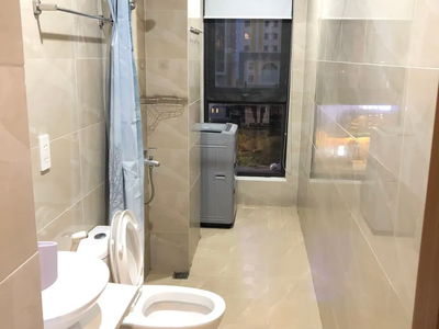 Жилье в Da Nang, Vietnam Жилье в Da Nang, Vietnam