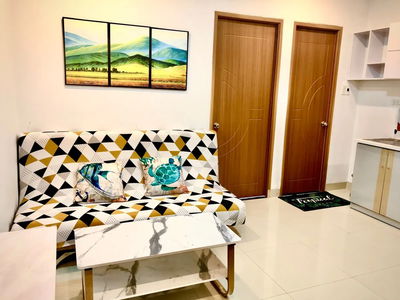 Жилье в Da Nang, Vietnam Жилье в Da Nang, Vietnam