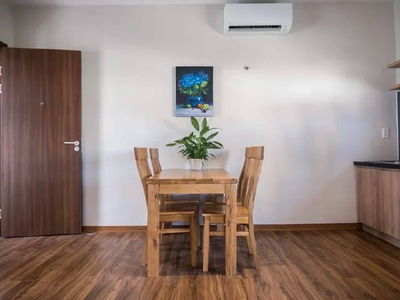 Gehäuse In Da Nang, Vietnam  Gehäuse In Da Nang, Vietnam