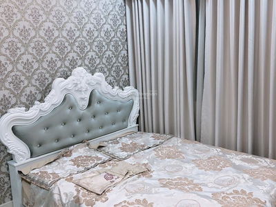 Happy City - Happy Urban Area, Vietnam Happy City - Happy Urban Area, Vietnam