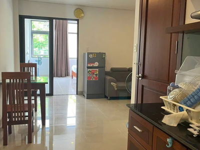 Alojamiento en Da Nang, Vietnam  Alojamiento en Da Nang, Vietnam