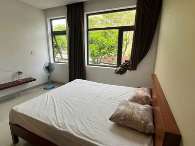 Gehäuse In Da Nang, Vietnam Gehäuse In Da Nang, Vietnam