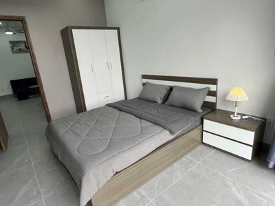 Housing in Da Nang, Vietnam  Housing in Da Nang, Vietnam