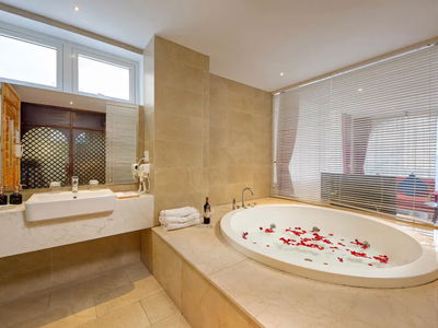 Gehäuse In Da Nang, Vietnam Gehäuse In Da Nang, Vietnam