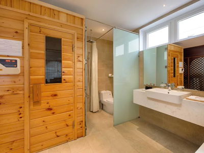 Жилье в Da Nang, Vietnam  Жилье в Da Nang, Vietnam