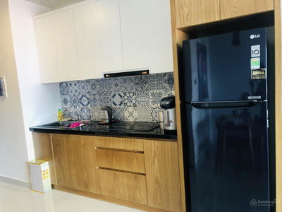 Saigon Royal Residence, Vietnam Saigon Royal Residence, Vietnam