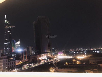 Saigon Royal Residence, Vietnam Saigon Royal Residence, Vietnam