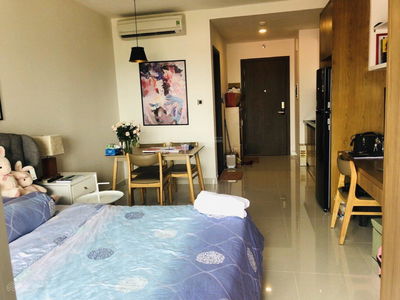 Saigon Royal Residence, Vietnam Saigon Royal Residence, Vietnam