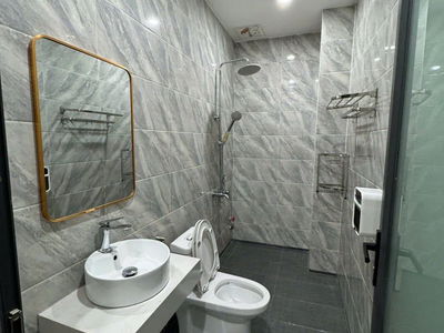 Housing in Da Nang, Vietnam Housing in Da Nang, Vietnam