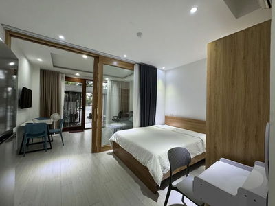 Housing in Da Nang, Vietnam Housing in Da Nang, Vietnam