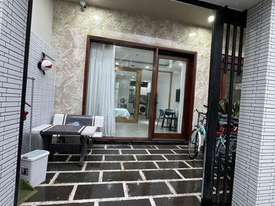 Housing in Da Nang, Vietnam  Housing in Da Nang, Vietnam