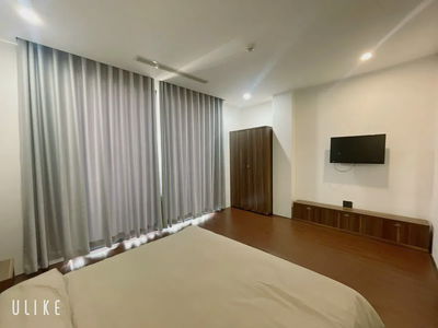 Logement dans Da Nang, Vietnam  Logement dans Da Nang, Vietnam