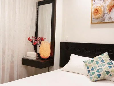 Logement dans Da Nang, Vietnam Logement dans Da Nang, Vietnam