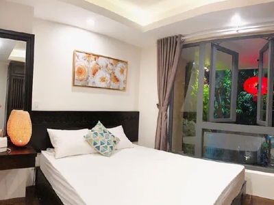 Logement dans Da Nang, Vietnam Logement dans Da Nang, Vietnam