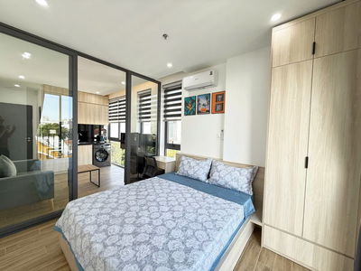 Logement dans Da Nang, Vietnam Logement dans Da Nang, Vietnam