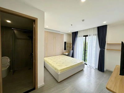 Alojamiento en Da Nang, Vietnam Alojamiento en Da Nang, Vietnam