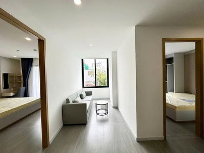 Gehäuse In Da Nang, Vietnam  Gehäuse In Da Nang, Vietnam