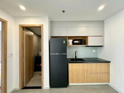 Жилье в Da Nang, Vietnam Жилье в Da Nang, Vietnam