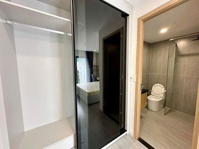 Alojamiento en Da Nang, Vietnam Alojamiento en Da Nang, Vietnam