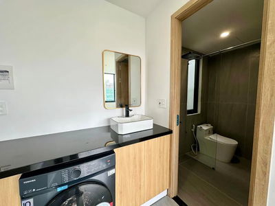 Housing in Da Nang, Vietnam  Housing in Da Nang, Vietnam