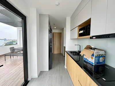 Жилье в Da Nang, Vietnam Жилье в Da Nang, Vietnam