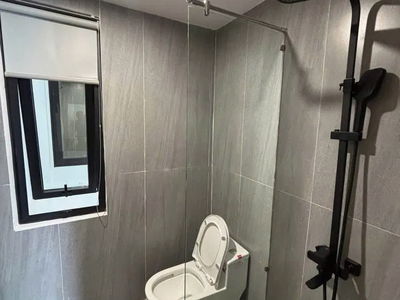 Жилье в Da Nang, Vietnam Жилье в Da Nang, Vietnam