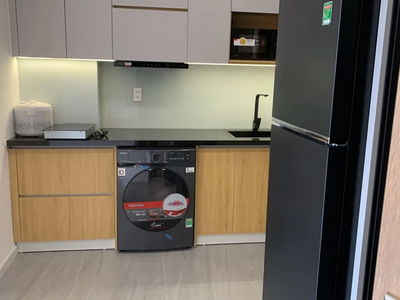 Gehäuse In Da Nang, Vietnam  Gehäuse In Da Nang, Vietnam