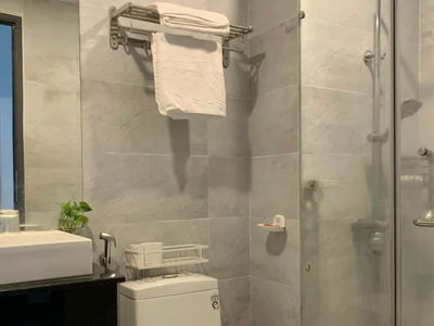 Gehäuse In Da Nang, Vietnam Gehäuse In Da Nang, Vietnam