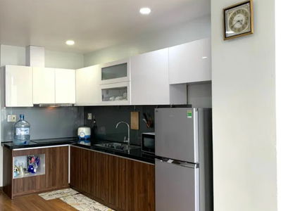 Gehäuse In Da Nang, Vietnam Gehäuse In Da Nang, Vietnam