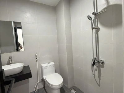 Жилье в Da Nang, Vietnam Жилье в Da Nang, Vietnam