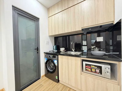 Logement dans Da Nang, Vietnam Logement dans Da Nang, Vietnam