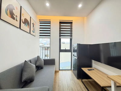 Housing in Da Nang, Vietnam Housing in Da Nang, Vietnam